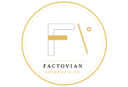 factovian.com